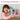LX INDIA BOARD GAME Skillmatics Foil Fun - Dress Up, No Mess Art for Kids, Craft Kits & Supplies, DIY Creative Activity