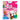 LX INDIA BOARD GAME Skillmatics Foil Fun - Dress Up, No Mess Art for Kids, Craft Kits & Supplies, DIY Creative Activity
