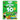 LX INDIA BOARD GAME Skillmatics Guess in 10 Animal Kingdom, Perfect for Boys, Girls, Kids, Teens, Adults Who Love Animal Card Games