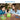 LX INDIA BOARD GAME Skillmatics Guess in 10 Around Town, Perfect for Boys, Girls, Kids