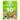 LX INDIA BOARD GAME Skillmatics Guess in 10 Around Town, Perfect for Boys, Girls, Kids