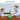 LX INDIA BOARD GAME Skillmatics Guess in 10 Dinosaurs, Perfect for Boys, Girls, Kids, and Families Who Love Card Games