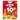 LX INDIA BOARD GAME Skillmatics Guess in 10 Foods Around the World, Card Game for Boys, Girls, and Kids Who Love Educational Travel Toys