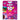 LX INDIA BOARD GAME Skillmatics Guess in 10 Junior Disney Princess for Kids, Girls, Boys Who Love Card Games, Board Games, Cinderella, Ariel, Jasmine