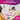 LX INDIA BOARD GAME Skillmatics Guess in 10 Junior Disney Princess for Kids, Girls, Boys Who Love Card Games, Board Games, Cinderella, Ariel, Jasmine
