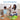LX INDIA BOARD GAME Skillmatics Guess in 10 Junior World of Animals, Gifts for Kids, Boys, Girls Who Love Board Games