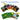 LX INDIA BOARD GAME Skillmatics Guess in 10 Junior World of Animals, Gifts for Kids, Boys, Girls Who Love Board Games