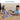 LX INDIA BOARD GAME Skillmatics Guess in 10 Legendary Landmarks, Educational Travel Toys for Boys