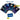 LX INDIA BOARD GAME Skillmatics Guess in 10 NASA Space, Perfect for Boys, Girls, Kids & Families Who Love Card Games