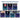 LX INDIA BOARD GAME Skillmatics Guess in 10 NASA Space, Perfect for Boys, Girls, Kids & Families Who Love Card Games