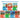 LX INDIA BOARD GAME Skillmatics Guess in 10 Sports, Perfect for Boys, Girls, Kids, and Families Who Love Card Games, Toys
