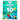LX INDIA BOARD GAME Skillmatics Guess in 10 Sports, Perfect for Boys, Girls, Kids, and Families Who Love Card Games, Toys