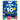 LX INDIA BOARD GAME Skillmatics Guess in 10 Underwater Animals, Perfect for Boys, Girls, Kids, and Families Who Love Card Games, Toys