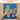 LX INDIA puzzle Skillmatics India Map Puzzle - 70 Pieces, Educational Toy for Learning Ages 6 to 12 Kids