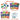 LX INDIA puzzle Skillmatics India Map Puzzle - 70 Pieces, Educational Toy for Learning Ages 6 to 12 Kids