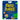 LXINDIA BOARD GAME Skillmatics Rapid Rumble - Fast-Paced Board Game for Kids