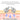 LX INDIA Face Massager SKINROTH 360 Rotate 3D Massager Roller
