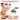 LX INDIA Face Massager SKINROTH 360 Rotate 3D Massager Roller