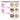 LX INDIA Face Massager SKINROTH Beauty Ice Roller Globes Facial Roller Cold Skin Massagers