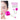LX INDIA Face Massager SKINROTH Beauty Ice Roller Globes Facial Roller Cold Skin Massagers