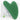 LX INDIA Face Massager SKINROTH Gua Sha Facial Massager (Green)