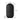 LX INDIA Face Massager SKINROTH - Ice Roller for Face & Eye (Black) (Pack of 2)