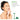 LX INDIA Face Massager SKINROTH Korean Jade Roller & Gua Sha Set (Green)