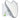 LX INDIA Face Massager SKINROTH® Premium 420 Grade Stainless Steel Gua Sha (Metallic)