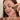 LX INDIA Face Massager SKINROTH Stainless Steel Gua Sha (Steel Metallic-grey)
