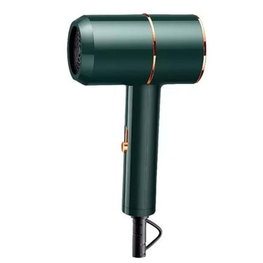 LXINDIA Dryer Skmei 2003 Hair Dryers For Women Hair dryer