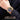 LX INDIA Wrist Analog Watch Skmei Automatic Mechanical Self-Wind Men's Watch 43mm Zinc Alloy Case & Stainless Steel Band - 9194