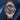 LX INDIA Wrist Analog Watch Skmei Automatic Mechanical Self-Wind Men's Watch 43mm Zinc Alloy Case & Stainless Steel Band - 9194