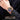LX INDIA Wrist Analog Watch Skmei Automatic Mechanical Self-Wind Men's Watch 43mm Zinc Alloy Case & Stainless Steel Band - 9194