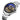 LX INDIA Wrist Analog Watch Skmei Automatic Mechanical Self-Wind Men's Watch 43mm Zinc Alloy Case & Stainless Steel Band - 9194