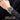 LX INDIA Wrist Analog Watch Skmei Automatic Mechanical Self-Wind Men's Watch 43mm Zinc Alloy Case & Stainless Steel Band - 9194