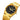 LX INDIA Wrist Analog Watch Skmei Men's Analog Quartz Stainless Steel Watch All-in-one Fashion, Supply Calendar Week