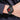 LX INDIA Wrist Analog Watch Skmei Men's Spinning Car Wheels Rolling Creative Fashion Watches for Men, Analog Watch Black Dial Zink Alloy Case Men's Watch - 1787