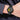 LX INDIA Wrist Analog Watch Skmei Men's Spinning Car Wheels Rolling Creative Fashion Watches for Men, Analog Watch Black Dial Zink Alloy Case Men's Watch - 1787
