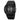 LX INDIA Digital Watch Black SKMEI Men's Top Brands Digital Mens Watch-1988