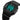 LX INDIA Digital Watch SKMEI Men's Top Brands Digital Mens Watch-1988