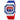 LX INDIA Digital Watch Red-Blue SKMEI Men's Top Brands Digital Mens Watch-1988