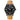 LX INDIA Analog Watch Skmei Men’s Watch Business Dress Classic Fashion Casual Quartz Analog  – 2029
