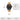 LX INDIA Analog Watch Skmei Men’s Watch Business Dress Classic Fashion Casual Quartz Analog  – 2029