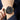 LX INDIA Analog Watch Skmei Men’s Watch Business Dress Classic Fashion Casual Quartz Analog  – 2029