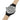 LX INDIA Analog Watch Skmei Men’s Watch Business Dress Classic Fashion Casual Quartz Analog  – 2029