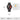 LX INDIA Wrist Analog Watch Skmei New Car Wheel Watch with Rolling  Analog Watch, Black Dial Zink Alloy Case Men's Watch 1990 Model B