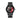 LX INDIA Watch Model A Skmei New Car Wheel Watch with Rolling Creative Fashion Analog Watch