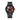 LX INDIA Watch Model B Skmei New Car Wheel Watch with Rolling Creative Fashion Analog Watch