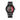 LX INDIA Watch Model D Skmei New Car Wheel Watch with Rolling Creative Fashion Analog Watch