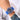 LX INDIA Wrist Analog Watch Skmei New Launch Sport Analog Watch Men's Watch, Silica Gel Soft Rubber Band Wrist Watch for Men - 2305